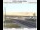 Webcam in Jordan Valley, Oregon, 40.7 mi away