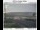 Webcam in Jordan Valley, Oregon, 228.2 km entfernt