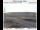Webcam in Jordan Valley, Oregon, 95.2 km entfernt