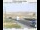 Webcam in Jordan Valley, Oregon, 106.1 mi away
