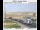 Webcam in Jordan Valley, Oregon, 125.5 mi away