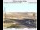 Webcam in Jordan Valley, Oregon, 35.3 mi away