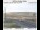 Webcam in Jordan Valley, Oregon, 83.5 mi away