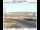 Webcam in Jordan Valley, Oregon, 261.1 km entfernt
