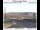 Webcam in Jordan Valley, Oregon, 88 mi away