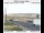 Webcam in Jordan Valley, Oregon, 40.7 mi away
