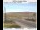 Webcam in Jordan Valley, Oregon, 95.2 km