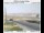 Webcam in Jordan Valley, Oregon, 218.5 km entfernt