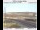 Webcam in Jordan Valley, Oregon, 91.5 km entfernt