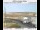 Webcam in Jordan Valley, Oregon, 261.1 km