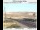 Webcam in Jordan Valley, Oregon, 134.2 mi away
