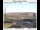 Webcam in Jordan Valley, Oregon, 228.2 km