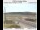 Webcam in Jordan Valley, Oregon, 421.6 km entfernt