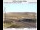 Webcam in Jordan Valley, Oregon, 35.3 mi away