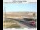 Webcam in Jordan Valley, Oregon, 211.9 km entfernt