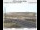 Webcam in Jordan Valley, Oregon, 131.6 mi away