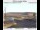 Webcam in Jordan Valley, Oregon, 102 mi away