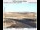 Webcam in Jordan Valley, Oregon, 40.7 mi away