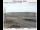 Webcam in Jordan Valley, Oregon, 125.5 mi away