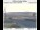 Webcam in Jordan Valley, Oregon, 40.7 mi away