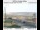 Webcam in Jordan Valley, Oregon, 347.9 km