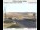 Webcam in Jordan Valley, Oregon, 95.2 km entfernt
