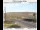 Webcam in Jordan Valley, Oregon, 91.5 km entfernt