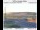 Webcam in Jordan Valley, Oregon, 380.6 km entfernt
