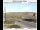 Webcam in Jordan Valley, Oregon, 175 mi away