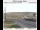 Webcam in Jordan Valley, Oregon, 91.5 km entfernt