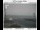 Webcam in Jordan Valley, Oregon, 275 km entfernt