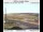 Webcam in Jordan Valley, Oregon, 46.3 mi away