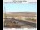 Webcam in Jordan Valley, Oregon, 229.7 km