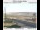 Webcam in Jordan Valley, Oregon, 108.7 mi away
