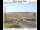 Webcam in Jordan Valley, Oregon, 101 km entfernt