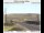 Webcam in Jordan Valley, Oregon, 347.9 km