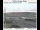 Webcam in Jordan Valley, Oregon, 218.2 km
