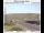 Webcam in Jordan Valley, Oregon, 125.5 mi away