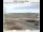 Webcam in Jordan Valley, Oregon, 137.8 mi away