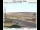 Webcam in Jordan Valley, Oregon, 40.7 mi away