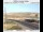 Webcam in Jordan Valley, Oregon, 217.4 km