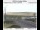 Webcam in Jordan Valley, Oregon, 347.5 km