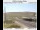 Webcam in Jordan Valley, Oregon, 421.6 km