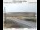 Webcam in Jordan Valley, Oregon, 357.1 km