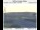 Webcam in Jordan Valley, Oregon, 209.6 km entfernt