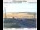 Webcam in Jordan Valley, Oregon, 35.3 mi away