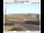 Webcam in Jordan Valley, Oregon, 59.3 mi away