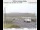 Webcam in Jordan Valley, Oregon, 236.5 km