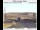 Webcam in Jordan Valley, Oregon, 222.4 km entfernt