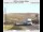 Webcam in Jordan Valley, Oregon, 86.6 km entfernt